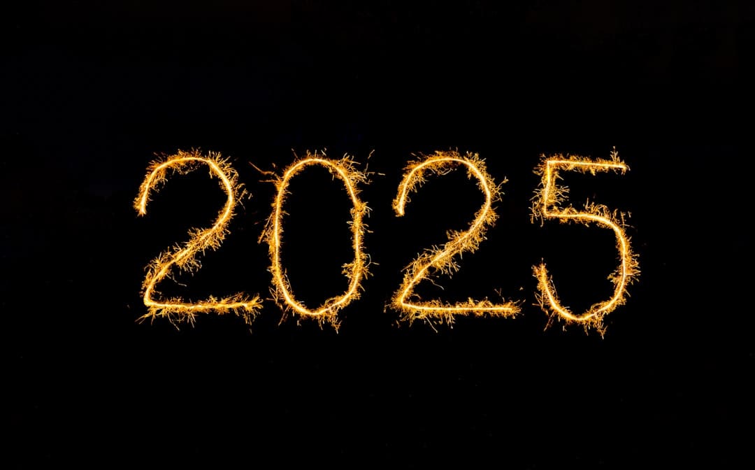 全国生态日丨云霄县开展2025年全国生态日线下宣传活动